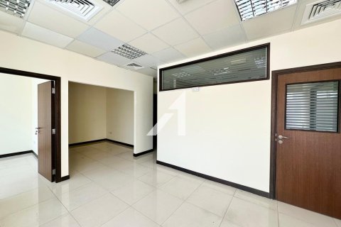 阿联酋 Dubai 待租 : 84.4 平方米 , 编号658512 - 照片 1