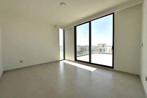 Arabian Ranches 3, Dubai, BAE’de kiralık villa 4 yatak odası, 448 m&sup2; No 750732 - fotoğraf 7