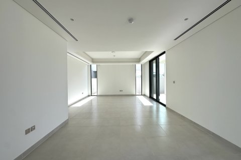 Arabian Ranches 3, Dubai, BAE’de kiralık villa 4 yatak odası, 448 m&sup2; No 750732 - fotoğraf 6