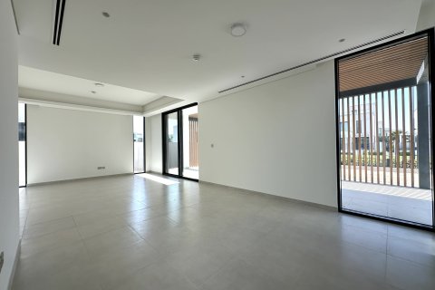 Arabian Ranches 3, Dubai, BAE’de kiralık villa 4 yatak odası, 448 m&sup2; No 750732 - fotoğraf 5