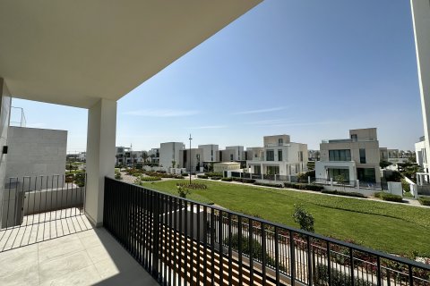 Arabian Ranches 3, Dubai, BAE’de kiralık villa 4 yatak odası, 448 m&sup2; No 750732 - fotoğraf 8