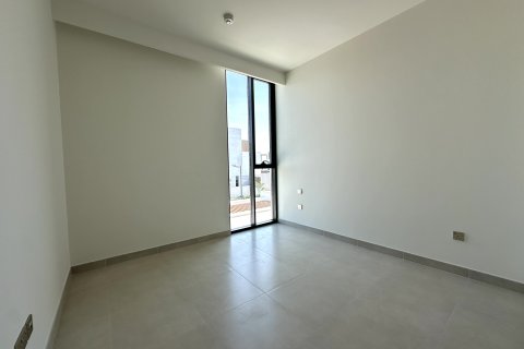 Arabian Ranches 3, Dubai, BAE’de kiralık villa 4 yatak odası, 448 m&sup2; No 750732 - fotoğraf 11