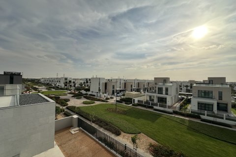 Arabian Ranches 3, Dubai, BAE’de kiralık villa 4 yatak odası, 448 m&sup2; No 750732 - fotoğraf 2