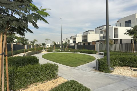 Arabian Ranches 3, Dubai, BAE’de kiralık villa 4 yatak odası, 448 m&sup2; No 750732 - fotoğraf 13