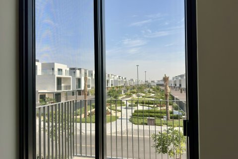 Arabian Ranches 3, Dubai, BAE’de kiralık villa 4 yatak odası, 448 m&sup2; No 750732 - fotoğraf 12