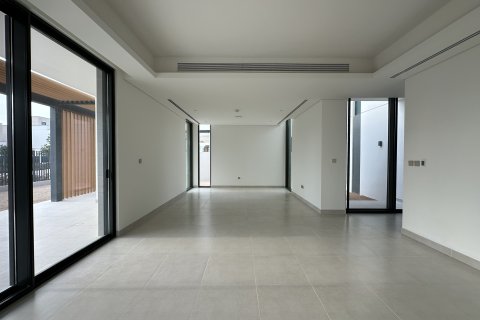Arabian Ranches 3, Dubai, BAE’de kiralık villa 4 yatak odası, 448 m&sup2; No 750732 - fotoğraf 3