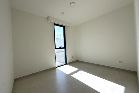 Arabian Ranches 3, Dubai, BAE’de kiralık villa 4 yatak odası, 448 m&sup2; No 750732 - fotoğraf 10
