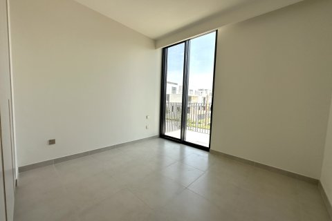 Arabian Ranches 3, Dubai, BAE’de kiralık villa 4 yatak odası, 448 m&sup2; No 750732 - fotoğraf 9