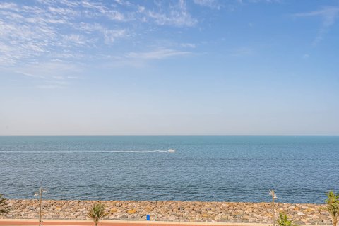 Apartment til leje i Palm Jumeirah, Dubai, UAE 2 soveværelser, 123.57 kvm № 750731 - foto 13