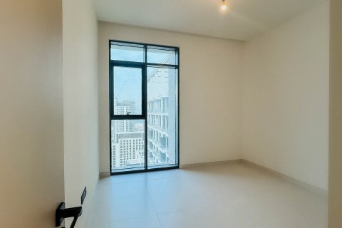 Dubai Harbour, Dubai, UAE의 임대용 아파트 침실 2개, 101.53제곱미터 번호 750733 - 사진 3