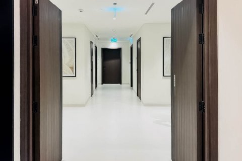 Dubai Harbour, Dubai, UAE의 임대용 아파트 침실 2개, 101.53제곱미터 번호 750733 - 사진 7