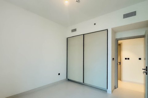 Dubai Harbour, Dubai, UAE의 임대용 아파트 침실 2개, 101.53제곱미터 번호 750733 - 사진 9