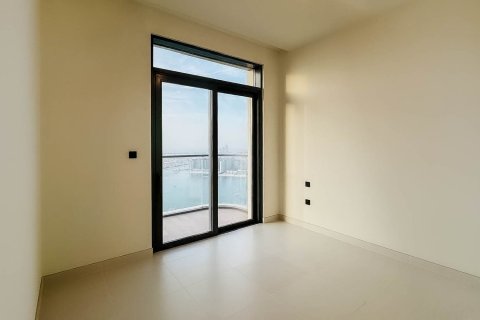 Dubai Harbour, Dubai, UAE의 임대용 아파트 침실 2개, 101.53제곱미터 번호 750733 - 사진 5