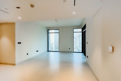 Dubai Harbour, Dubai, UAE의 임대용 아파트 침실 2개, 101.53제곱미터 번호 750733 - 사진 2