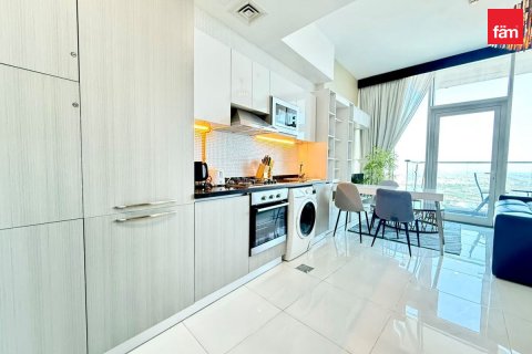 Appartement à vendre à Arjan, Dubai, EAU 37.6 m2 № 769082 - photo 3