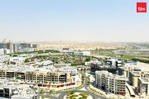 Appartement à vendre à Arjan, Dubai, EAU 37.6 m2 № 769082 - photo 14