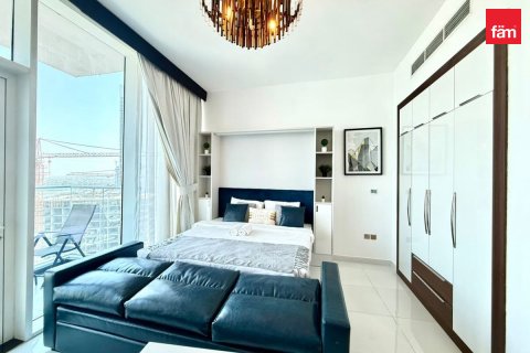 Appartement à vendre à Arjan, Dubai, EAU 37.6 m2 № 769082 - photo 7