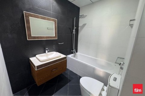 Appartement à vendre à Arjan, Dubai, EAU 37.6 m2 № 769082 - photo 8