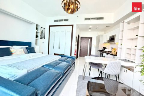 Appartement à vendre à Arjan, Dubai, EAU 37.6 m2 № 769082 - photo 4