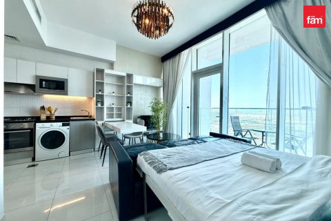 Appartement à vendre à Arjan, Dubai, EAU 37.6 m2 № 769082 - photo 2