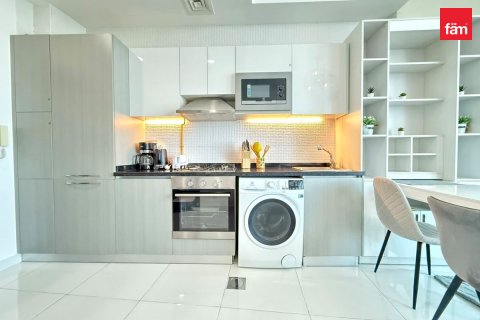 Appartement à vendre à Arjan, Dubai, EAU 37.6 m2 № 769082 - photo 6