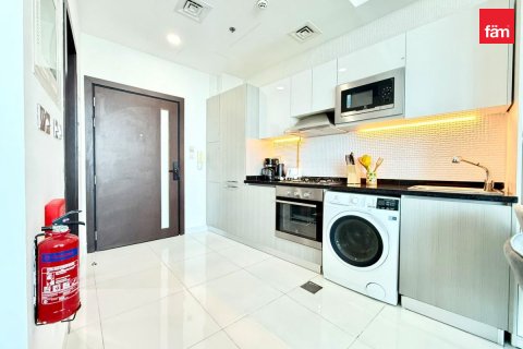 Appartement à vendre à Arjan, Dubai, EAU 37.6 m2 № 769082 - photo 5