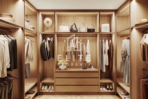 Leilighet til salgs i Jumeirah, Dubai, Emiratene 3 soverom, 564 kvm Nr. 769008 - Foto 12