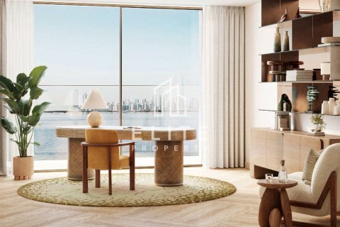 Leilighet til salgs i Jumeirah, Dubai, Emiratene 3 soverom, 564 kvm Nr. 769008 - Foto 16