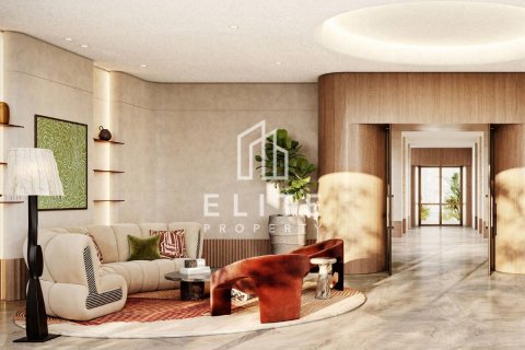 Leilighet til salgs i Jumeirah, Dubai, Emiratene 3 soverom, 564 kvm Nr. 769008 - Foto 7