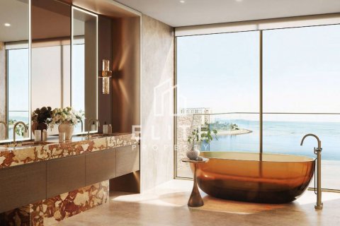 Leilighet til salgs i Jumeirah, Dubai, Emiratene 3 soverom, 564 kvm Nr. 769008 - Foto 18