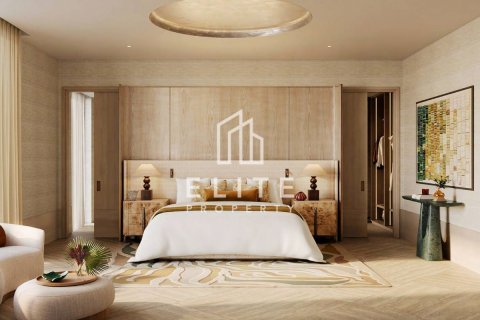 Leilighet til salgs i Jumeirah, Dubai, Emiratene 3 soverom, 564 kvm Nr. 769008 - Foto 13