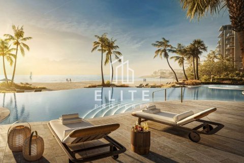 Leilighet til salgs i Jumeirah, Dubai, Emiratene 3 soverom, 564 kvm Nr. 769008 - Foto 6