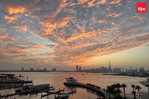Lakás itt: Dubai, EAE, 3 hálószoba, 197.3 m², azonosító: 769084 - fénykép 6