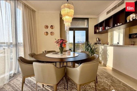Lakás itt: Dubai, EAE, 3 hálószoba, 197.3 m², azonosító: 769084 - fénykép 4