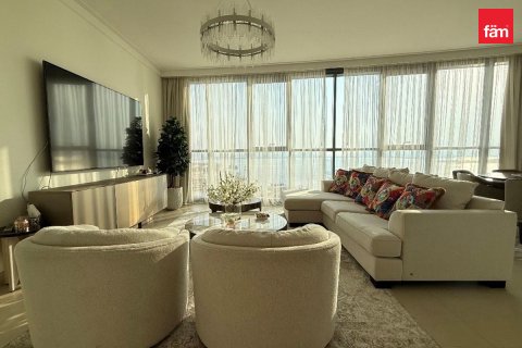 Lakás itt: Dubai, EAE, 3 hálószoba, 197.3 m², azonosító: 769084 - fénykép 2