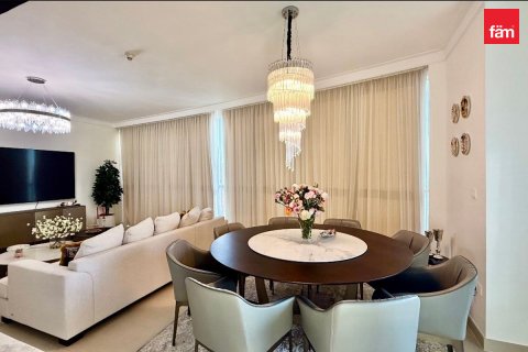 Lakás itt: Dubai, EAE, 3 hálószoba, 197.3 m², azonosító: 769084 - fénykép 14