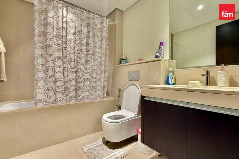 Lakás itt: Dubai, EAE, 3 hálószoba, 197.3 m², azonosító: 769084 - fénykép 10
