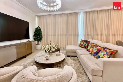 Lakás itt: Dubai, EAE, 3 hálószoba, 197.3 m², azonosító: 769084 - fénykép 3