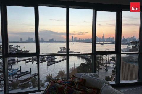 Lakás itt: Dubai, EAE, 3 hálószoba, 197.3 m², azonosító: 769084 - fénykép 7