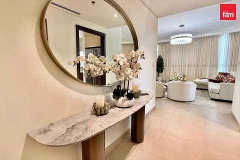 Lakás itt: Dubai, EAE, 3 hálószoba, 197.3 m², azonosító: 769084 - fénykép 8