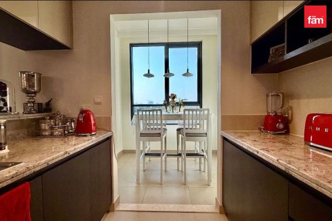 Lakás itt: Dubai, EAE, 3 hálószoba, 197.3 m², azonosító: 769084 - fénykép 9