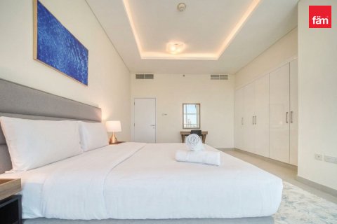 Apartemen di Dubai Marina, UEA 2 kamar tidur, 112.1 m2 nomor 769083 - foto 17