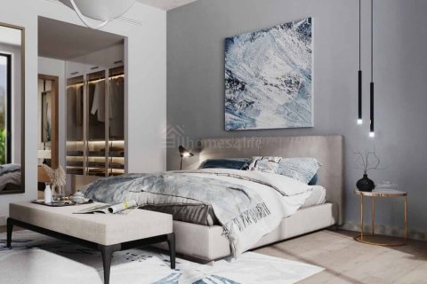 Villa à vendre à Dubai South (Dubai World Central), Dubai, EAU 4 chambres, 370 m2 № 678814 - photo 10