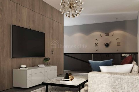 Villa à vendre à Dubai South (Dubai World Central), Dubai, EAU 4 chambres, 370 m2 № 678814 - photo 8