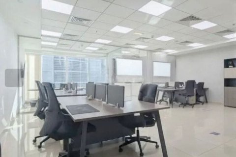 Iroda itt: Business Bay, Dubai, EAE, 84 m², azonosító: 678808 - fénykép 7