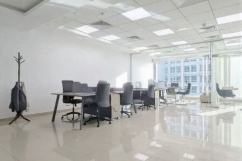 Iroda itt: Business Bay, Dubai, EAE, 84 m², azonosító: 678808 - fénykép 9