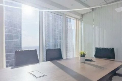 Iroda itt: Business Bay, Dubai, EAE, 84 m², azonosító: 678808 - fénykép 2