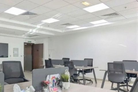 Iroda itt: Business Bay, Dubai, EAE, 84 m², azonosító: 678808 - fénykép 8