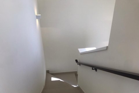 Maison de ville à louer à Dubai South (Dubai World Central), Dubai, EAU 3 chambres, 129 m2 № 678812 - photo 15