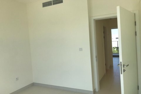 Maison de ville à louer à Dubai South (Dubai World Central), Dubai, EAU 3 chambres, 129 m2 № 678812 - photo 26